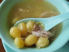 -妈妈传炖品(双林店)