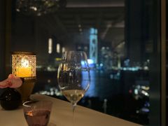 -Caprice(香港四季酒店)