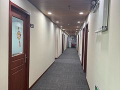-扬格外语学校(芝罘校区)