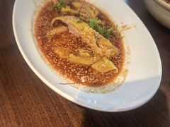 -爱碗亭·鲜炒湖南菜(壹城中心店)