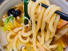 -村上一屋·亚洲菜融合小馆(南楼店)