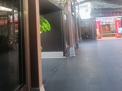 -阿伟海鲜楼·福建菜(涵江店)