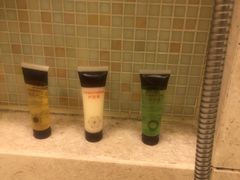 -厦门喜来登酒店