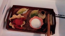 -琦品高端嫩肤经络私佳美场