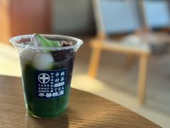 -中村藤吉(平等院店 )