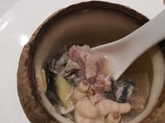 -顺峰(农展馆店)