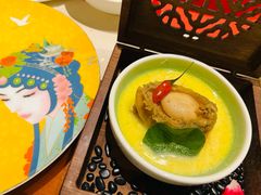 -毗陵醉·黑钻(湖塘店)