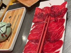 -潮界(凯德晶萃店)