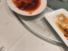 -稻香(天河领展店)