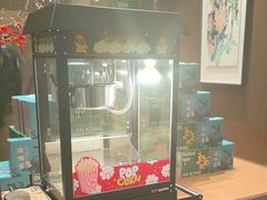 -九福楼大酒店