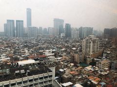 -必胜客(海滨店)