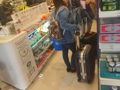 -Boots(廊曼机场店)