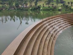 -枫香湖儿童公园