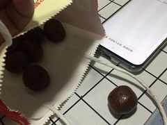 -杨记板栗(天虹总店)