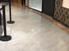 -乐天免税店(明洞店)