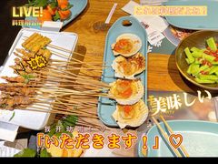 -馋嘴猫北京食堂·烤鸭·宵夜(亚运村店)