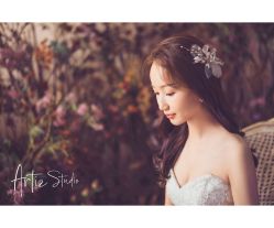 -艺匠摄影ARTIZ STUDIO(南京店)