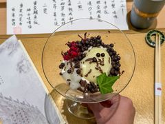 -鹤菊·鮨Omakase(古子城店)