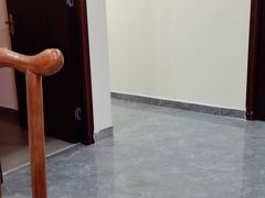 -张钰强中医正骨推拿连锁(唐家人才公寓店)