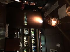 瓶子餐吧-The Bottle Bar(羲和商业广场店)