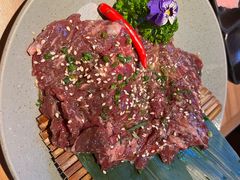 -肉问屋·元气一番烧肉(北京总店)