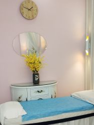 -痘庄科学祛痘皮肤管理国际连锁