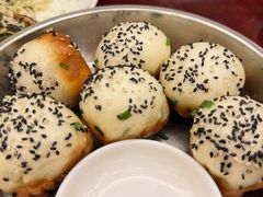 -三两春(浦三路店)