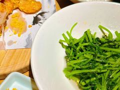 -马灯部落·西湖边的创意山景餐厅(虎跑动物园店)