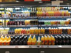 -blt精品超市(KKMALL京基店)