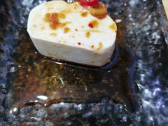 -真情鲍鱼海鲜汤