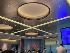 -金悦轩海鲜酒家(拱北店)