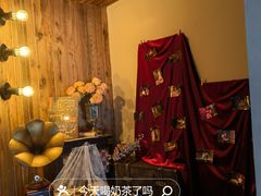 -思南书局(复兴中路店)