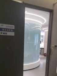 -联合丽格·张菡丽格医疗美容