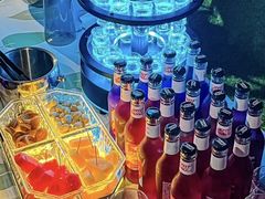 -天宫酒吧·TG ULTRA(泉州店)