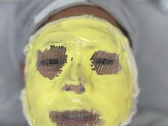 -石家庄万象城