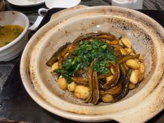 -四季轩中餐厅(徐州开元名都大酒店)