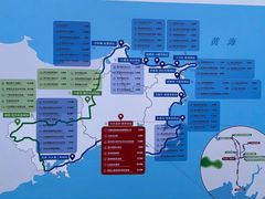 -威海天沐度假区温泉