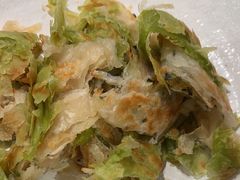-大师兄·西北小馆(南沙万达广场店)