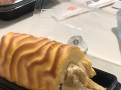 -便利蜂(新中关购物中心B1层店)