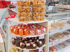 -百年义利(福长街店)