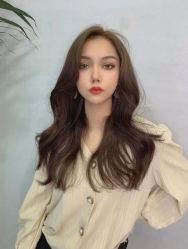 -IN STYLE·全国形象店