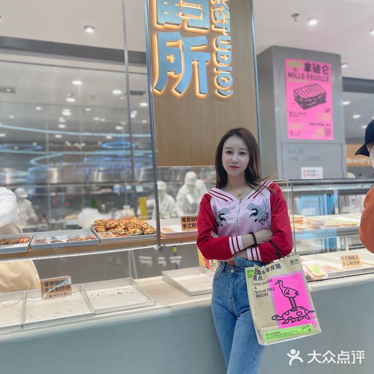 为鹤所的拿破仑疯狂打Call