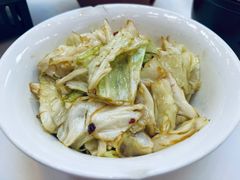 -烹湘·鲜炒湖南土菜(海珠店)