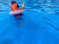 -郑州方特水上乐园