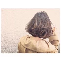 -GIRL STYLE 烫发·染发沙龙