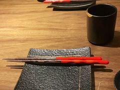 -山葵家居酒屋(天目里店)