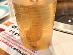 -遇东北林区铁锅炖(南开店)