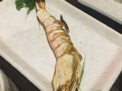 -小曹日本料理(软景中心店)