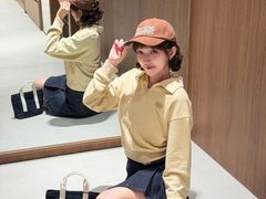 -松雷商业(南岗店)