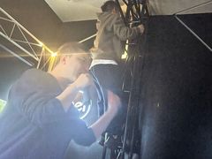 -魅KTV(北京望京万科时代中心店)